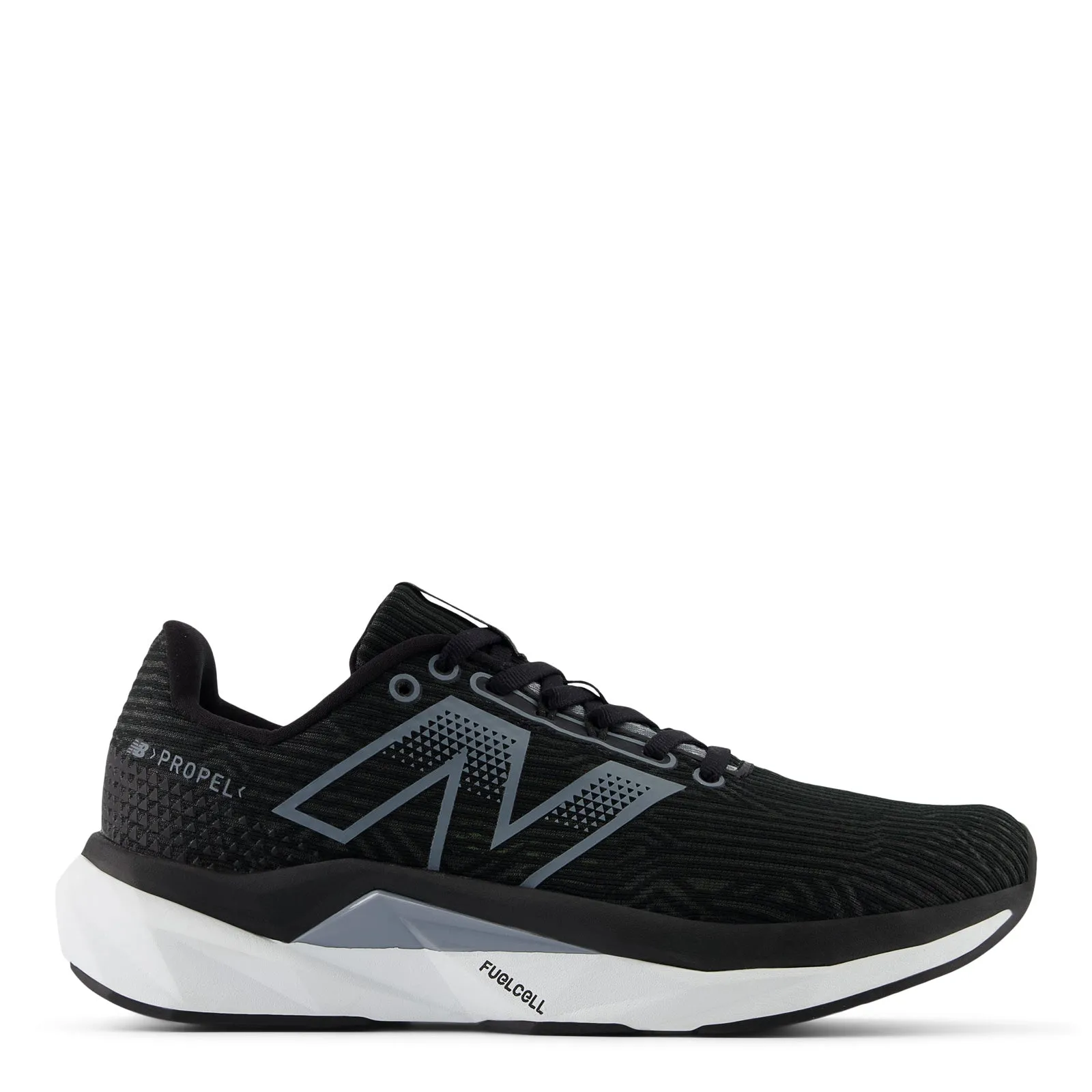 Women's New Balance, FuelCell Propel v5 Running Shoe