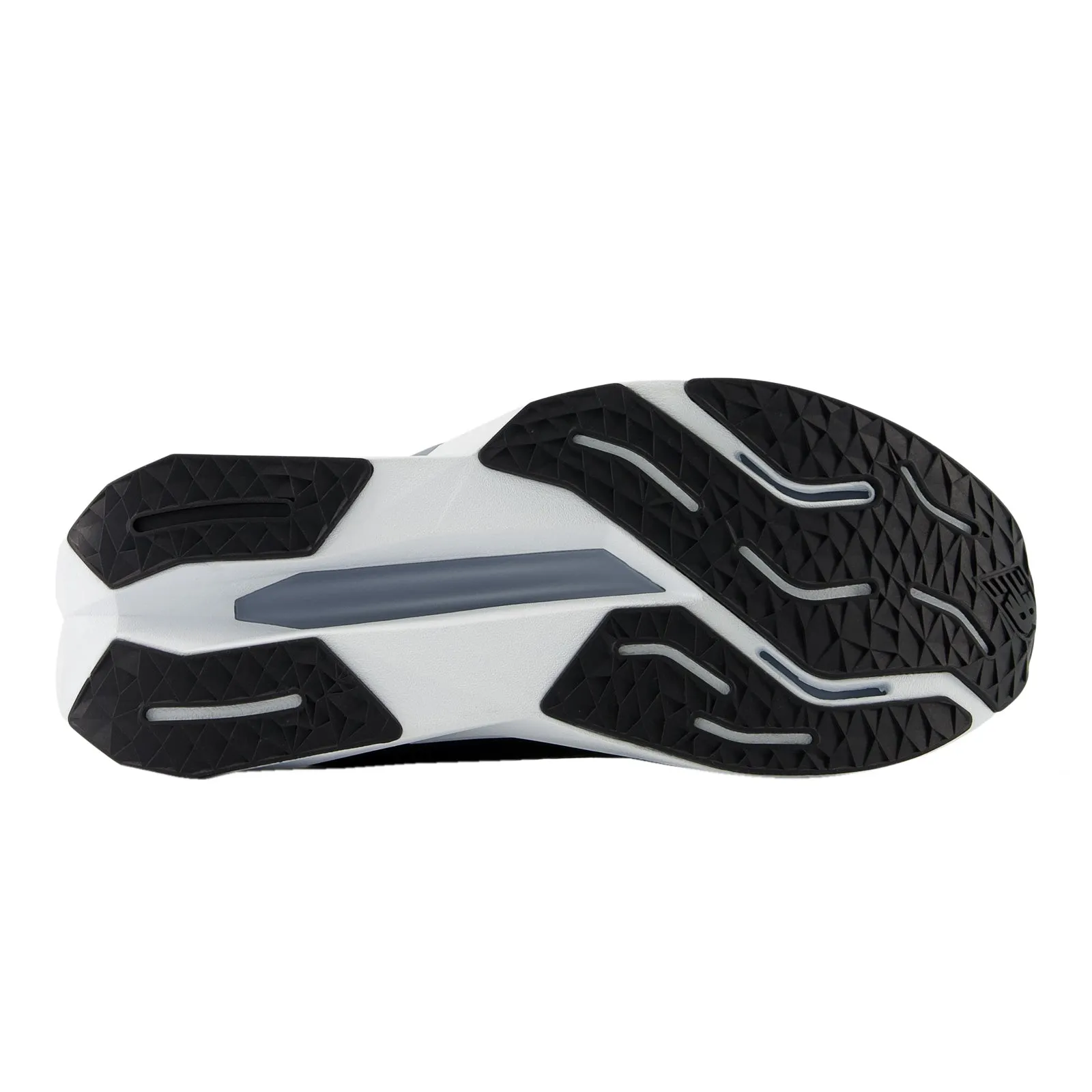 Women's New Balance, FuelCell Propel v5 Running Shoe