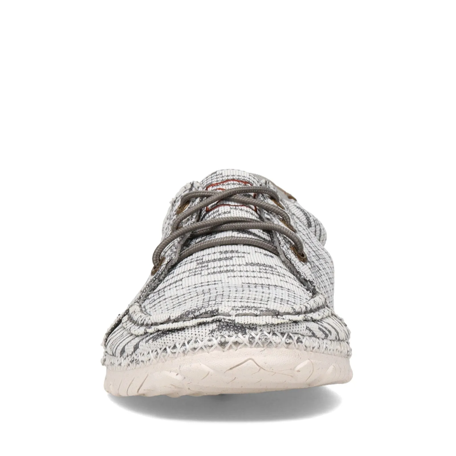 Women's Twisted X, Zero-X Slip-On