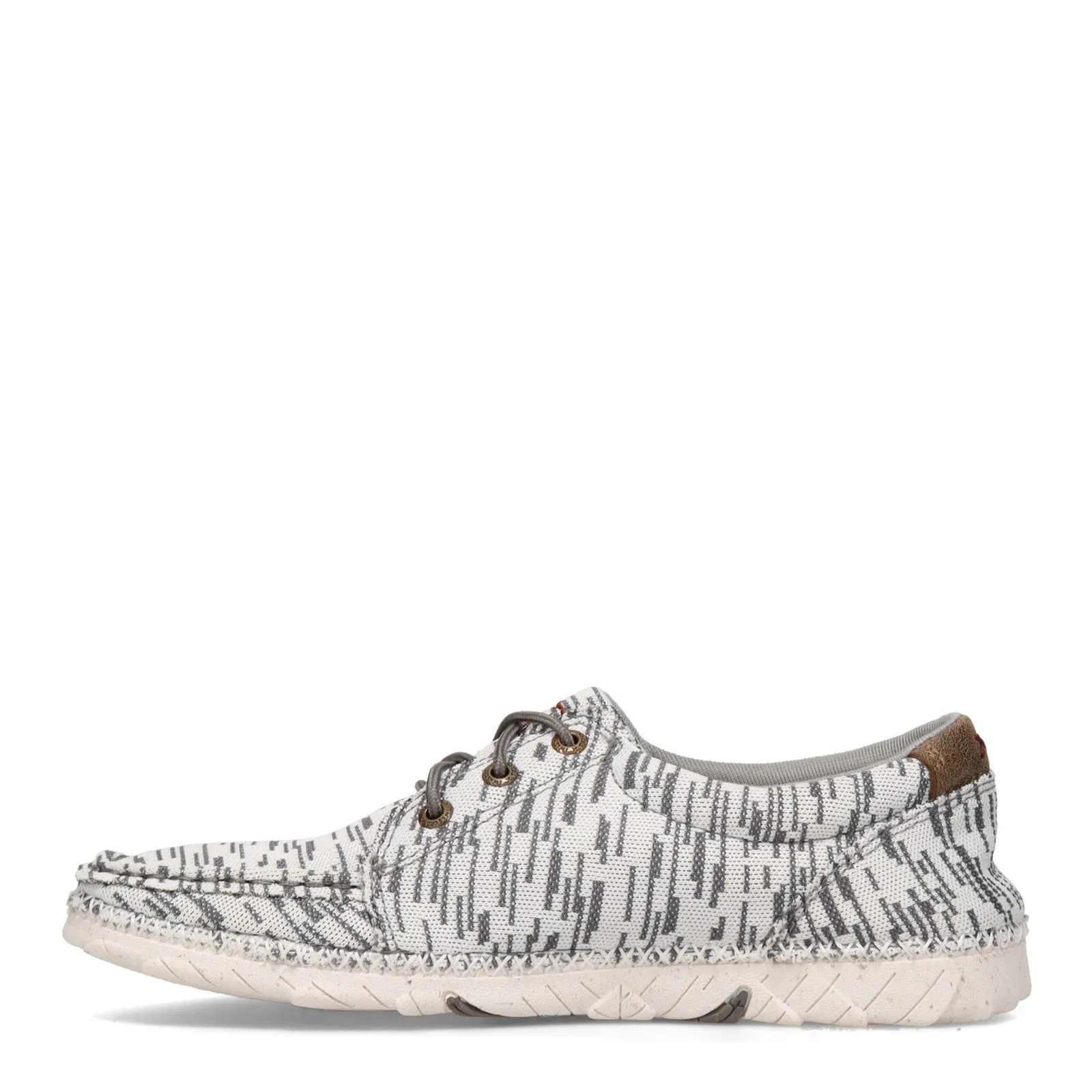 Women's Twisted X, Zero-X Slip-On