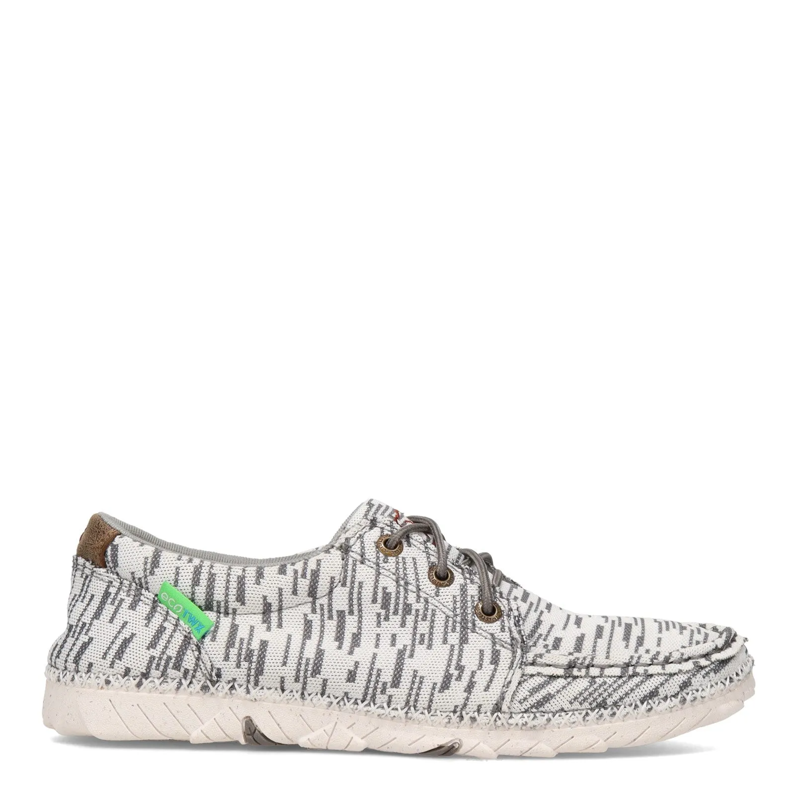 Women's Twisted X, Zero-X Slip-On